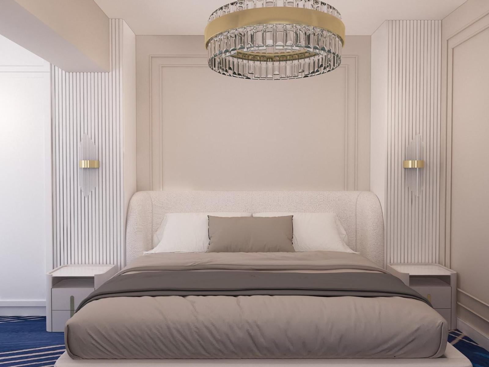 Briza Boutique Hotel 马马亚 外观 照片