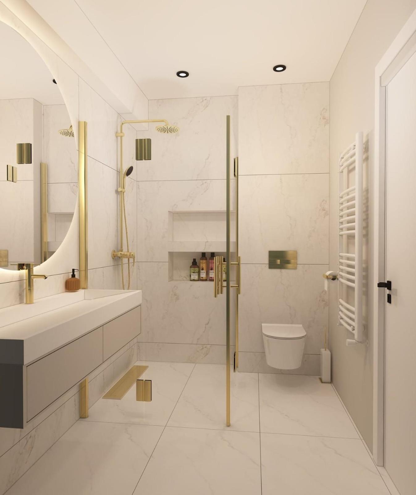 Briza Boutique Hotel 马马亚 外观 照片