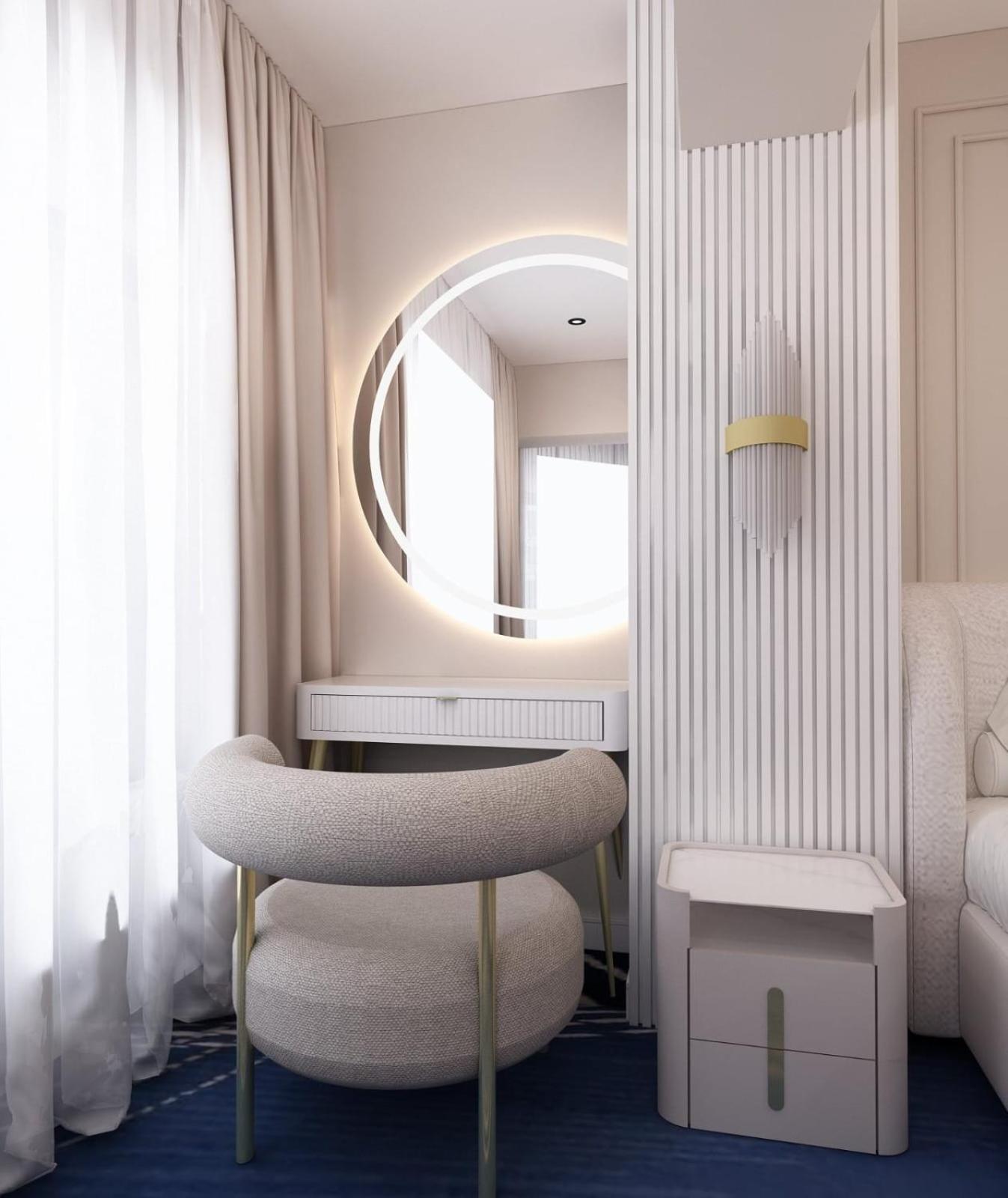 Briza Boutique Hotel 马马亚 外观 照片